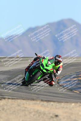 media/Jan-13-2025-Ducati Revs (Mon) [[8d64cb47d9]]/2-A Group/Session 4 (Turn 12)/